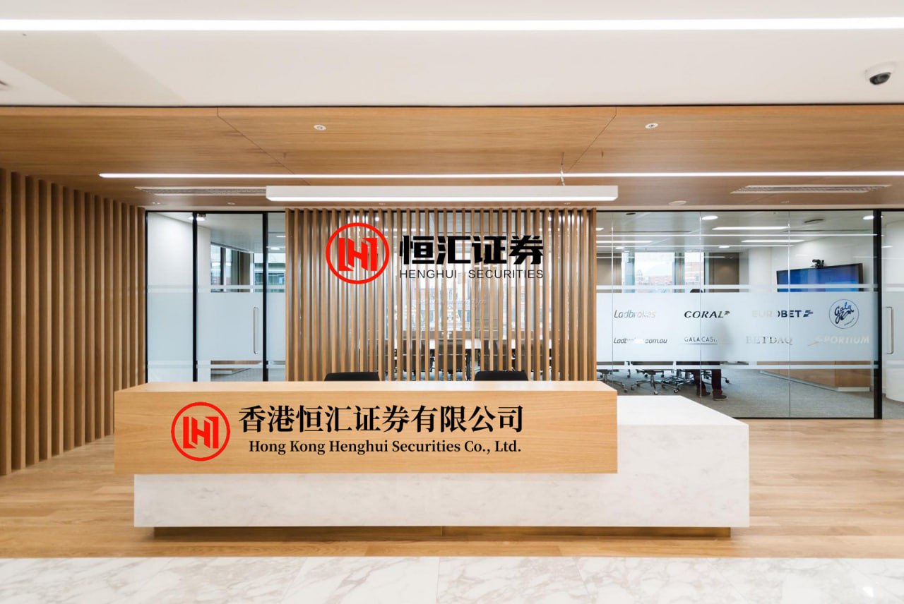 配资官方开户