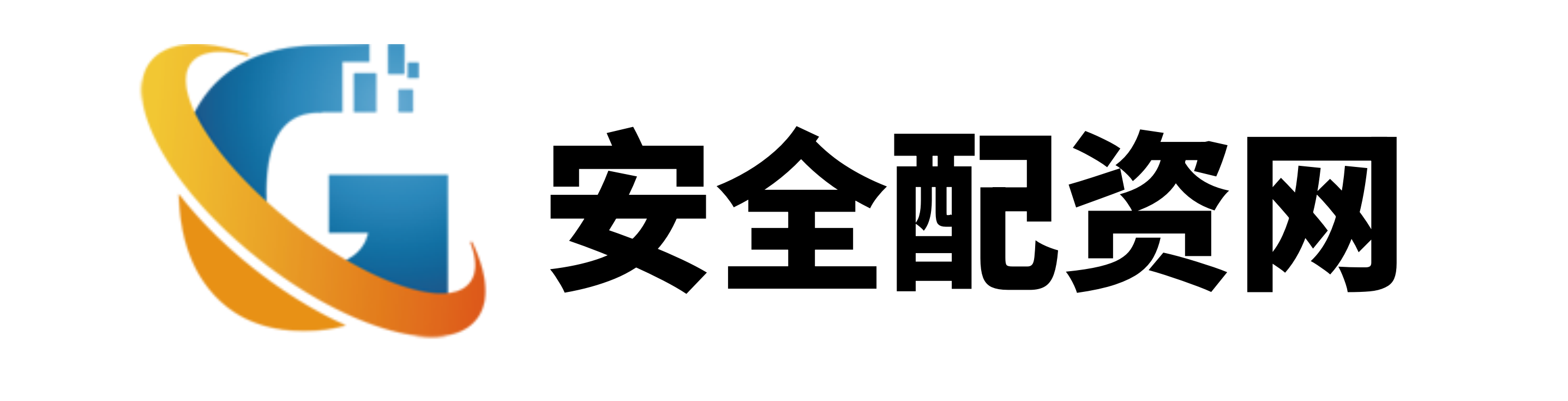 配资官方开户